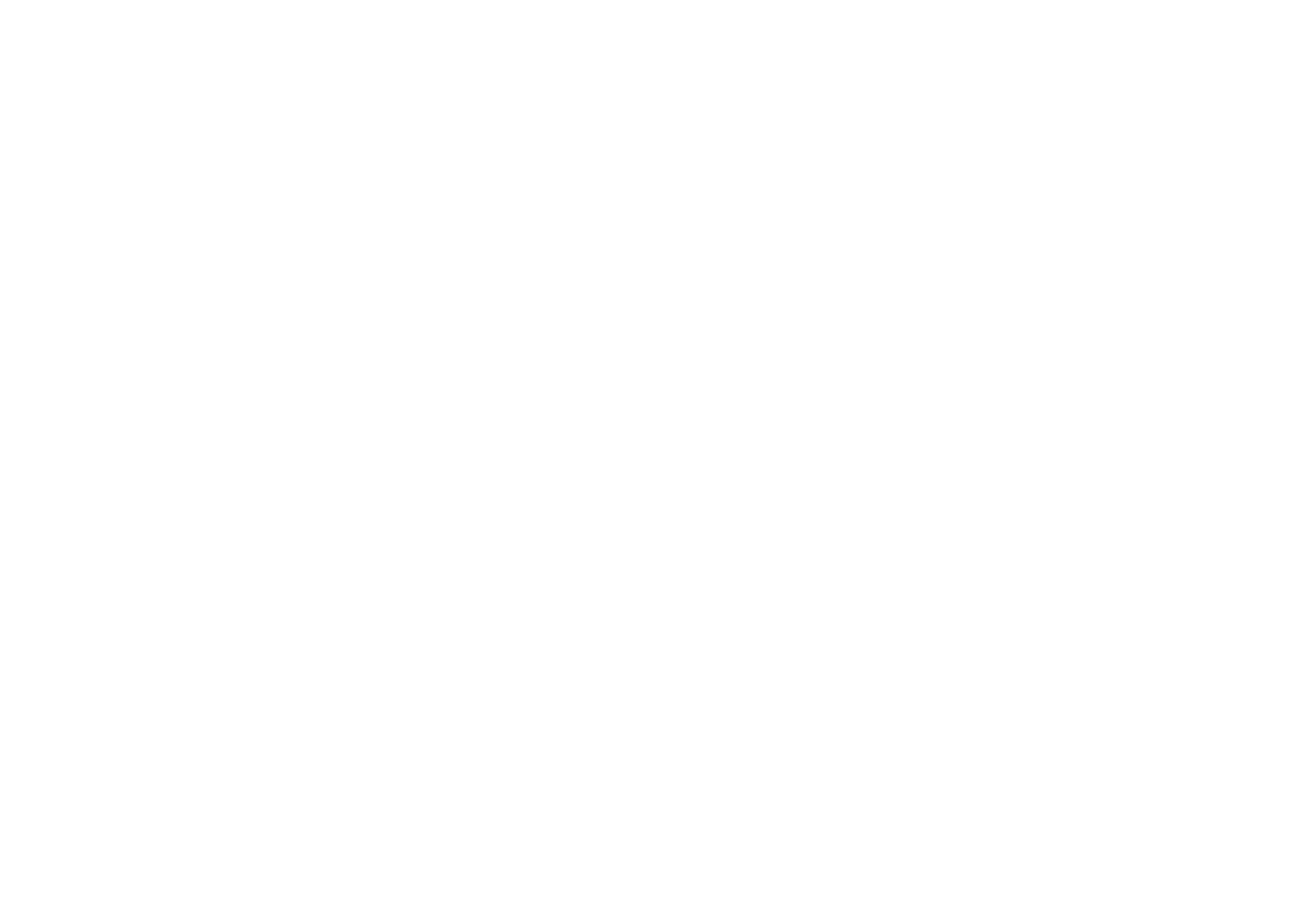 Díaz & Asociados
